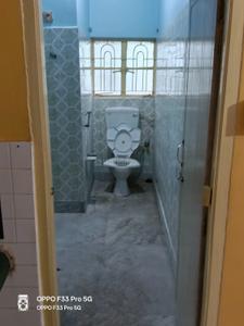 Image of 3000 Sq.ft 3 BHK Independent House for sale in Kamdahari, Kolkata for Rs. 12000000