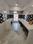 Pant Nagar  Kitchen 1