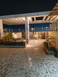 Image of 950 Sq.ft 2 BHK Apartment / Flat for sale in Romell Diva Apartments, Malad West, Mumbai for Rs. 19500000