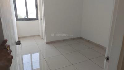 Bedroom Image of 1500 Sq.ft 3 BHK Apartment / Flat for sale in Paldi Ahmedabad for Rs. 9000000