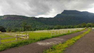 Image of 3000 Sq.ft Residential Plot / Land for sale in Thane West, Thane for Rs. 2400000
