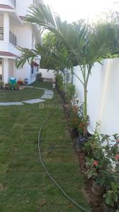 Image of 5000 Sq.ft 5 BHK Villa for sale in Bodakdev, Ahmedabad for Rs. 140000000
