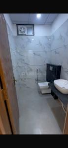 Image of 115 Sq.ft 3 BHK Independent House for sale in Pratap Nagar, Jaipur for Rs. 18000000