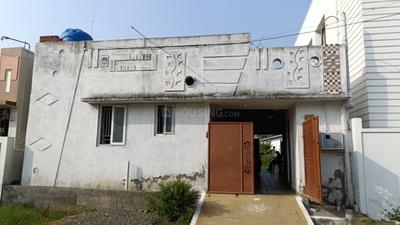 Image of 1200 Sq.ft 2 BHK Duplex for sale in Avinashi Taluk, Tiruppur for Rs. 4200000
