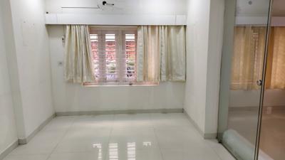 Living Room Image of 3240 Sq.ft 4.5 BHK Independent House for sale in Jodhpur Ahmedabad for Rs. 20500000