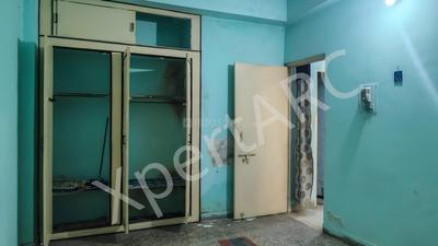 Bedroom Image of 750 Sq.ft 2 BHK Apartment / Flat for sale in Bawadiya Kalan Bhopal for Rs. 2126000