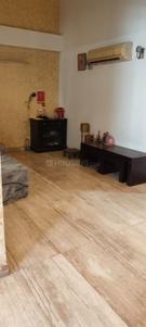 Hall Image of 6400 Sq.ft 8 BHK Independent House for sale in Unitech Residency Greens, Sector 46 Gurgaon for Rs. 179000000