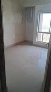 Bedroom Image of 971 Sq.ft 2 BHK Apartment / Flat for sale in Unimark Springfield, Rajarhat Kolkata for Rs. 6500000