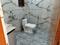 Shakti khand 3 indirapuram ghaziabad Bathroom 1