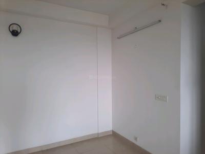 Bedroom Image of 1900 Sq.ft 3.5 BHK Apartment / Flat for sale in Indiabulls Centrum Park by Indiabulls, Sector 103 Gurgaon for Rs. 20000000