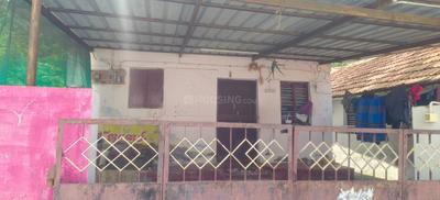 Image of 2050 Sq.ft 2 BHK Independent House for sale in Idikarai, Coimbatore for Rs. 3800000