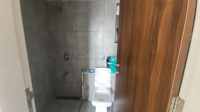 Image of 900 Sq.ft 2 BHK Apartment / Flat for sale in Ahura Ecopolitan, Tathawade, Pune for Rs. 7200000