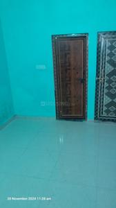 Bedroom Image of 1000 Sq.ft 3 BHK Independent House for sale in Shri Ram Colony Gwalior for Rs. 4200000
