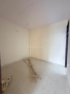 Bedroom Image of 1134 Sq.ft 3 BHK Independent House for sale in Sector 3A Gurgaon for Rs. 7500000