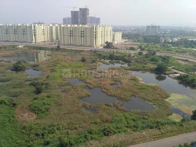 Image of 1125 Sq.ft 2 BHK Apartment / Flat for sale in Advance Heights, Kharghar, Navi Mumbai for Rs. 11200000