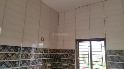 Bathroom Image of 1700 Sq.ft 3 BHK Independent House for rent in Tamando Bhubaneswar for Rs. 20000