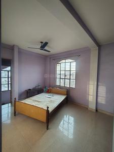 1 BHK Independent House