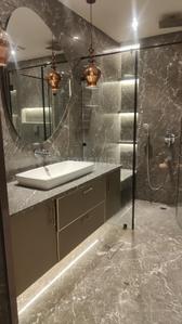 Image of 4500 Sq.ft 4 BHK Builder Floor for sale in DLF Phase 1, Gurgaon for Rs. 76000000