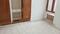 CGHS Sabka Ghar Apartments Bedroom Two 2