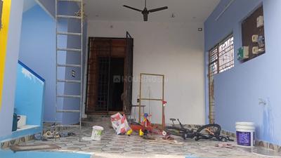 Image of 1404 Sq.ft 2 BHK Independent House for sale in Vazhu Thareddy, Viluppuram for Rs. 8500000
