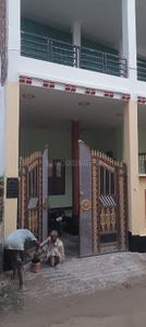 Image of 1000 Sq.ft 2 BHK Independent House for rent in Karaundi, Varanasi for Rs. 8000