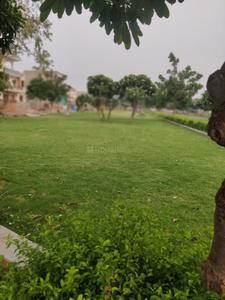 Image of 350 Sq.ft Residential Plot / Land for sale in DLF Hyde Park Plot, New Chandigarh, Chandigarh for Rs. 49000000