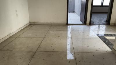 Bedroom Image of 3475 Sq.ft 5 BHK Penthouse for sale in Dwarkesh Opulence, Tragad Ahmedabad for Rs. 16000000