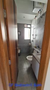 Image of 5769 Sq.ft 4 BHK Villa for sale in Thol, Ahmedabad for Rs. 55100000