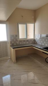 Kitchen Image of 1082 Sq.ft 2 BHK Apartment / Flat for sale in Thirumudivakkam Chennai for Rs. 6221500
