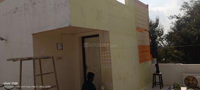 Image of 1650 Sq.ft 4 BHK Independent House for sale in Navalurkottapattu, Tiruchirappalli for Rs. 7500000