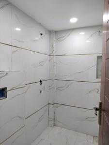 Bedroom Two Image of 1557 Sq.ft 3 BHK Builder Floor for sale in Sector 89 Faridabad for Rs. 14000000