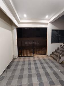 Hall Image of 2250 Sq.ft 3 BHK Independent House for sale in Iyyappanthangal Chennai for Rs. 20000000