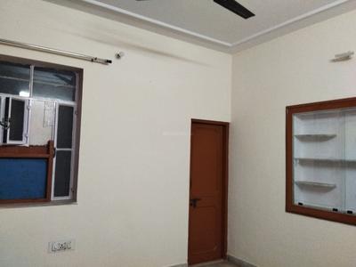 Image of 1050 Sq.ft 2 BHK Builder Floor for rent in Chitrakoot, Jaipur for Rs. 18000