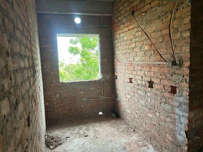 Image of 941 Sq.ft 3 BHK Apartment / Flat for sale in Baranagar, Kolkata for Rs. 3575000