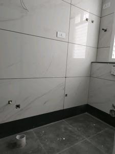 Bedroom One Image of 1315 Sq.ft 3 BHK Apartment / Flat for sale in Mogappair East Chennai for Rs. 17095000