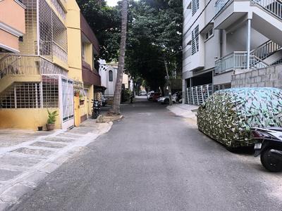 Image of 1500 Sq.ft Residential Plot / Land for sale in JP Nagar, Bengaluru for Rs. 34500000