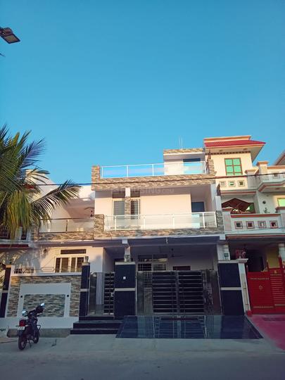 Viram Khand Main Image 1