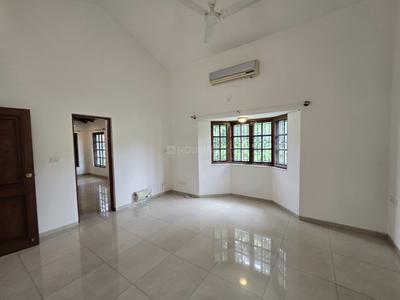 Hall Image of 2200 Sq.ft 3 BHK Apartment / Flat for sale in Akme Encore, Brookefield Bengaluru for Rs. 26500000