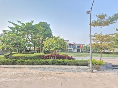 Image of 1212 Sq.ft Residential Plot / Land for sale in Sejbahar, Raipur for Rs. 3636000