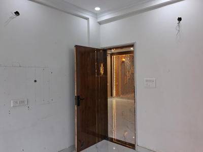 Bedroom Image of 1350 Sq.ft 3 BHK Apartment / Flat for sale in Networth Shree Homes, Sector 74 Noida for Rs. 5800030