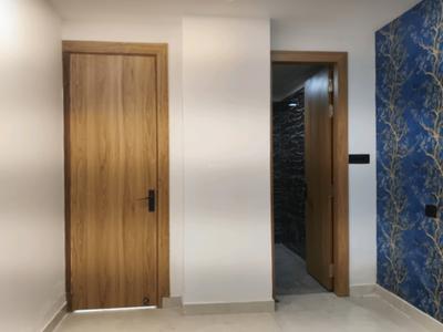 Bedroom Image of 1591 Sq.ft 3 BHK Apartment / Flat for sale in Lucky Aestor Square, Noida Extension Greater Noida for Rs. 7600000