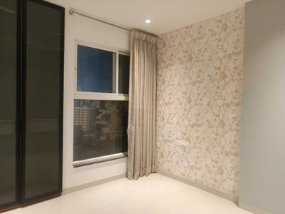 Bedroom Image of 610 Sq.ft 1 BHK Apartment / Flat for sale in Khush Vista, Mohammed Wadi Pune for Rs. 3300000