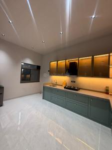Hall Image of 1165 Sq.ft 2 BHK Apartment / Flat for sale in Skyora, Bavdhan Pune for Rs. 9900000