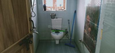 Bathroom Image of 1710 Sq.ft 4 BHK Independent House for sale in Mahipalpur New Delhi for Rs. 20000000