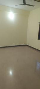 Hall Image of 1100 Sq.ft 2 BHK Builder Floor for rent in Kottivakkam Chennai for Rs. 40000