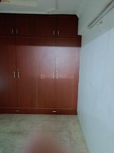 Bedroom Image of 2800 Sq.ft 4 BHK Independent House for sale in Indrapuri Bhopal for Rs. 28000000