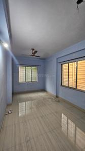 Hall Image of 1083 Sq.ft 2 BHK Apartment / Flat for sale in Kaikhali Kolkata for Rs. 4300000