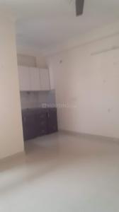 Hall Image of 550 Sq.ft 1 BHK Independent House for rent in Shree Shyam Shree Shyam Homes - 3, Maidan Garhi New Delhi for Rs. 12000