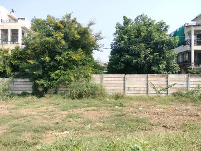 Image of 114 Sq.ft Residential Plot / Land for sale in BPTP District, Sector 81, Faridabad for Rs. 26500000