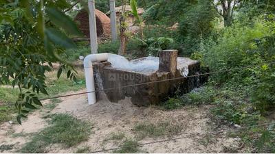 Image of 5400 Sq.ft Residential Plot / Land for sale in Khair, Aligarh for Rs. 10000000